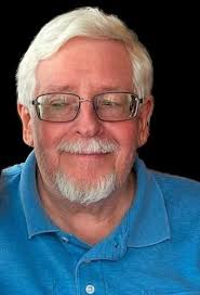 Search Kenneth Pratt Obituaries and Funeral Services