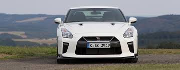 Also, on this page you can enjoy seeing the best photos of nissan. Nissan Gt R Infos Preise Alternativen Autoscout24