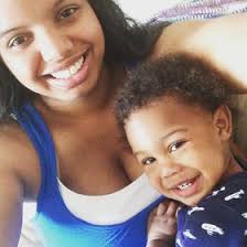 marissa cobb (princessmc93)