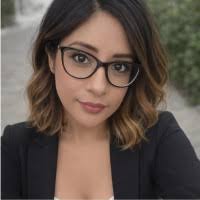 30+ "Lorena Zevallos" profiles | LinkedIn