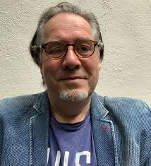 Near-Death Experiences and the Christian Witness.