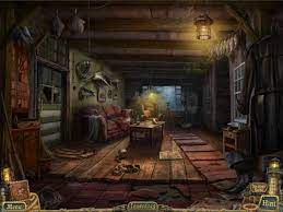 We take an inventory of all items. 10 Best Hidden Object Story Games