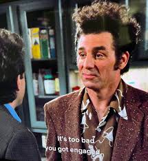 David McCallum's notable acting roles and career