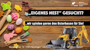 Wie sehen die amazon.de nutzerbewertungen aus? Aws Massivhaus Gmbh Beitrage Facebook