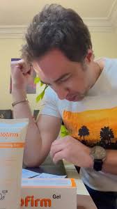 مداخله ☎️ , من (أستاذ دكتوره : إيمان سند), رئيسه قسم الجلديه , نتشرف  بمعاليكي الكريم, (ورأيها في الجلوفيرم چيل), بأنه بديل آمن للتخسيس وشد  الجسم., Big Thanks ®️, جلوفيرم چيل🎾🎾, بديل التكميم ونحت ...