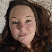 What are some good catering services in Sandusky?