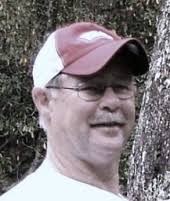 Obituary information for Jerry Hudnall