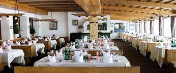 We did not find results for: Alpenhaus Kitzbuhelkitzbuheler Horn 6370 Kitzbuhel