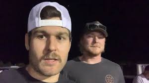 @WindshieldDeep's video Tweet