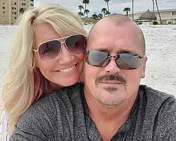 The Commercial Review