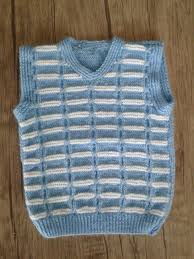 Maria Renate Schmidt Adli Kullanicinin Orgulerim Panosundaki Pin Orgu Bebek Kazak Modelleri Erkek Bebek Battaniyeleri