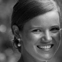 300+ "Sercu" profiles