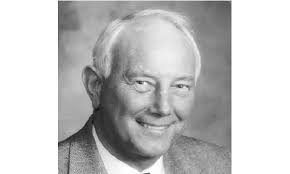 Earl Guiot Obituary (1936