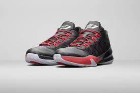 Chris paul really likes watches. Jordan Brand And Chris Paul Collaborate To Create New Cp3 Viii Shoes Bleacher Report Latest News Videos And Highlights