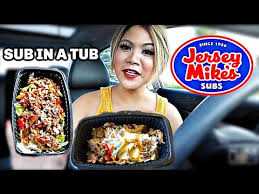 Jersey mike's subs prices are slightly more expensive than those of other sub sandwich restaurant chains. Jersey Mike S 50 Off Online Order 07 2021
