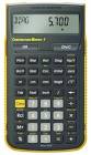 Calculated Construction Master 5 4056