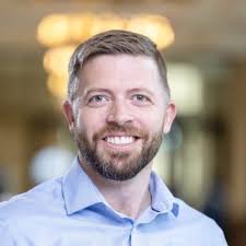 Our battle assembly this week with U.S. Army Corps of Engineers, North  Atlantic Division marked a special personal milestone as we celebrated my  promotion to Major in the Army Reserve. Special… |