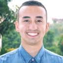 Javier Gonzalo Guzmán Castillo ... Nancy R. Guzman auf xing.com