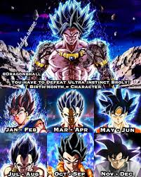 Follow Us For More Unique Db Fan Tshirt And Hoodies Link Shop In My Profile Credit Dragonbhall Who Dragon Ball Artwork Dragon Ball Art Dragon Ball Super Art
