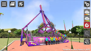 If you also like casual business simulation games, then come download 《idle . Descargar Theme Park Simulator Parque De Atracciones V 2 6 3 Apk Mod Android