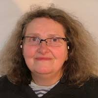 10+ "Kay Lacey" profiles