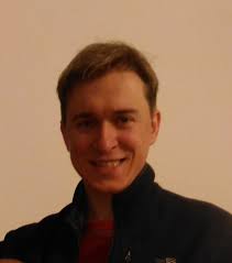 Ask anything you want to learn about зайцев алексей by getting answers on askfm. Site Of Alexey Vladimirov