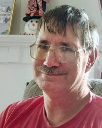 Obituary for Melvin Siler