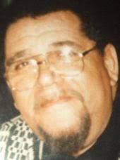 Donald Petroff Obituary (2013)