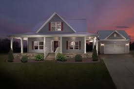 Photo Gallery Home Pictures For Inspiration Red Door Homes Nc Custom Built Homes Red Door Home Pictures