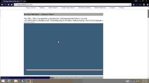 938 3 today i will be explaining how to successfully download and use the flappy bird application. Happy Wheels Not Blocked