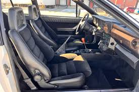 Image result for Lord Blue 1985 Alfa-Romeo