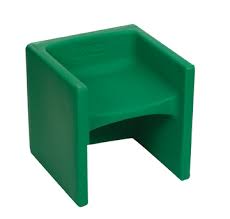 Second, flip our chair over and it serves either as a 15 high table, or the perfect height chair for adults. Up To 75 Off Cube Chair Strictlyforkidsstore Com