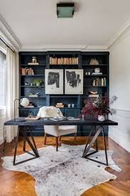 Home Office Design Inspiration Cool Home Office Designs Home Study Desk Ideas 201904 Modern Home Offices Contemporary Home Offices Contemporary Home Office