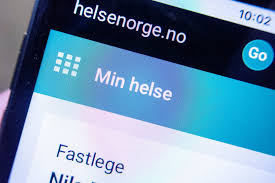 En fastlege er en lege som har inngått avtale med kommunen om å tilby allmenne legetjenester. Helsenorge Fastlege