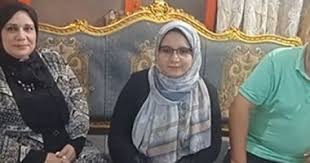 رابط نتيجة الثانوية العامة 2021، كل ما يشغل بال طلبة وطالبات الثانوية العامة الآن هو نتيجة الثانوية العامة ومن المتوقع أن تظهر النتيجة غدًا في تمام الساعة الثالثة عصرًا حيث سيتم عقد اجتماعًا للوزير ليعلن فيه عن الطلبة. Hgggbwez1rhidm