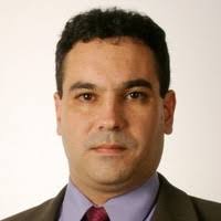 Rodolfo Serra Blanco