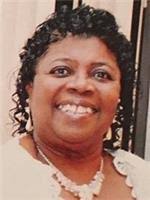 Search Beatrice Burton Obituaries and Funeral Services