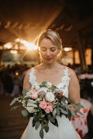 Der freistaat thüringen hat angeordnet, dass bis zum 14. Hochzeitslocation Thuringen Vintage Garten Hochzeit Thuringen Heiraten Auf Dem Land Heiraten In Thuringen Landkulturhof Gluecksbringer Erlebnishof Mitten In Thueringen