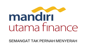 Jika nilai angsuran telah sesuai, pilih ya untuk melakukan. Mandiri Utama Finance Untuk Merah Putihku Logo Lyrics Only Youtube
