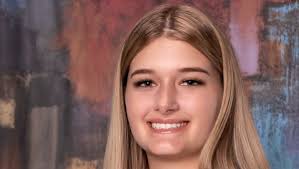 Fundraiser by Emily Hodson : Shelby Cooper Scholarship Fund