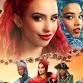 Magical Descendants’ Day Out event image