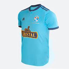 Check spelling or type a new query. Adidas Camiseta Sporting Cristal 55 Descuento Gigarobot Net