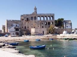Go to the beach and relax on the soft, fine sand. San Vito Dei Normanni Italy Italy Travel Puglia Italy Puglia