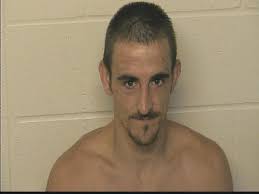 Recent Arrests by the Scott County Sheriff's Office (07/30/2021)