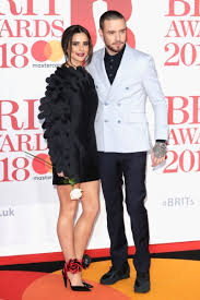 Liam payne and singer cheryl cole split after over two years together it's been a tough decision for us to make. Liam Payne And Cheryl Cole What It S Over The Hollywood Gossip