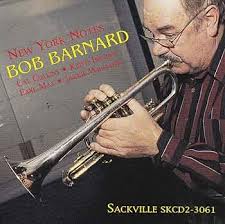 Amazon.com: New York Notes: CDs & Vinyl