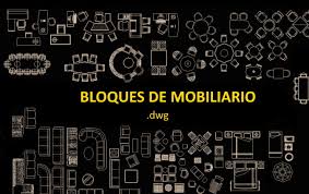 Maybe you would like to learn more about one of these? Bloques De Mobiliario Autocad Descargar Bloques Autocad