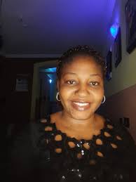 Always listen to people when they are angry, that is when the truth comes  out