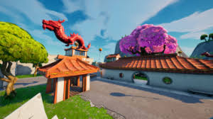 Searching chests and pleasant park or lazy lake is also easy, as is landing at different named locations, eliminating players at frenzy farm or sweaty sands, and consuming. Pleasant Park Hide And Seek Thejoker Fortnite Creative Map Code