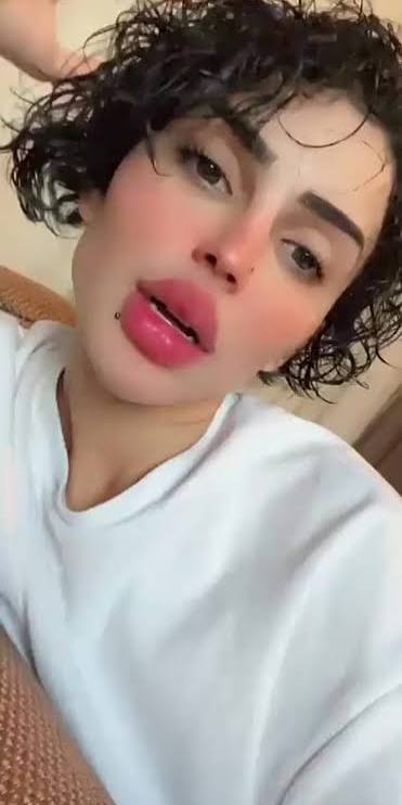 بنات السلطانة: وداد وعالم الجمال